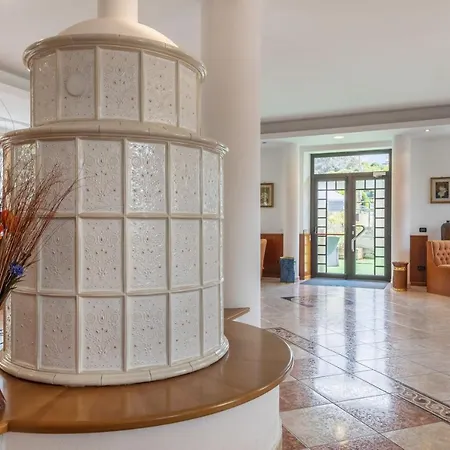 Albergo al Salus-2