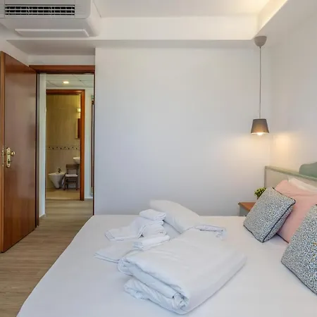 Albergo al Salus-3